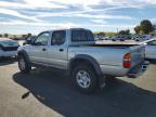 2002 Toyota Tacoma V6