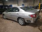 2004 Lexus Es 330 Base
