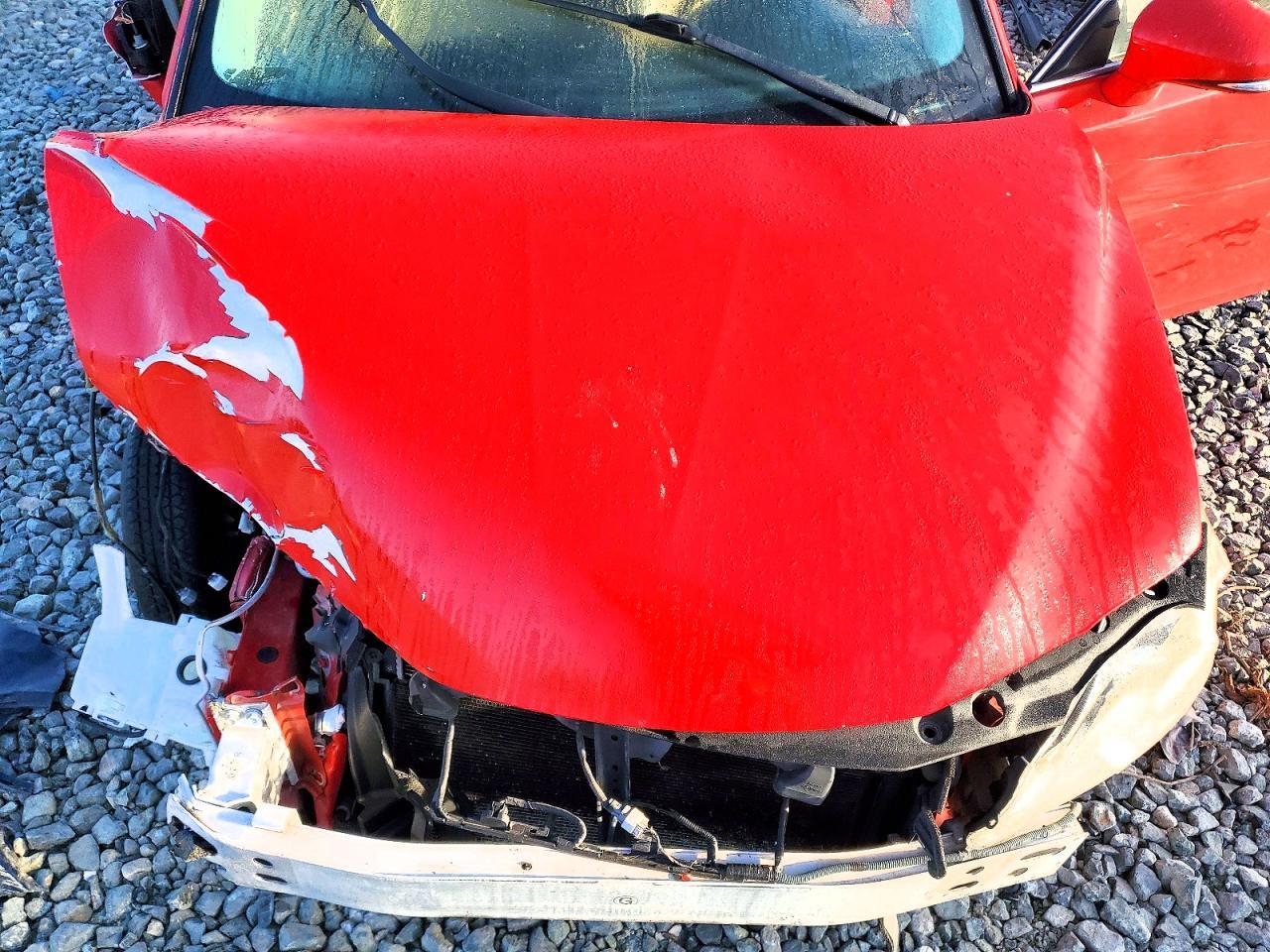 2014 Lexus Ct 200h Base