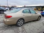 2006 Lexus Es 330 Base