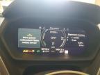 2024 Audi Q4 E-tron Premium Plus
