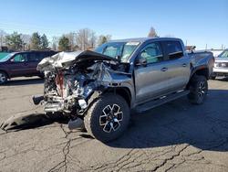 2024 GMC Canyon AT4X en venta en Denver, CO