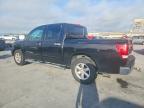 2008 Nissan Titan XE FFV