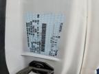 2004 Ford Econoline E450 Super Duty Cutaway Van