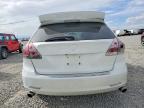 2010 Toyota Venza awd V6