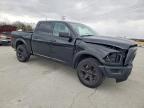 2022 Dodge RAM 1500 Classic SLT