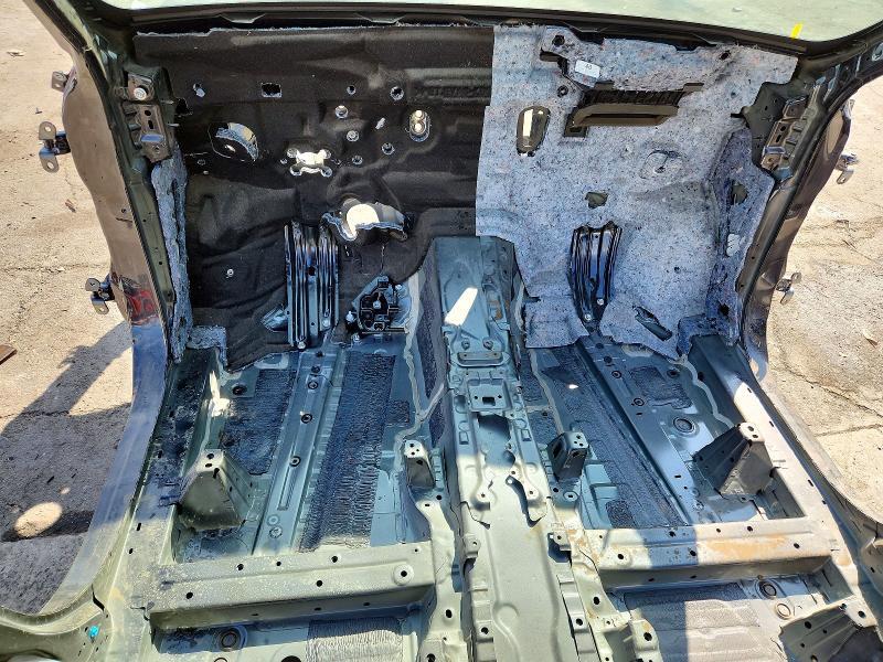 2026 Lexus Tx 350 Base