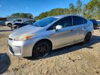 2012 Toyota Prius Three