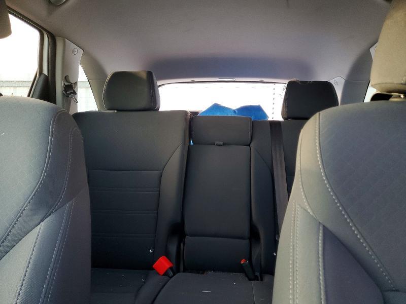 2019 KIA Sorento lx V6