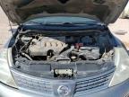 2007 Niss Versa