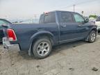 2015 Dodge 1500 Laramie