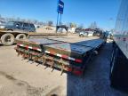 2023 Big Tex 16GN-35+5 Equipment Trailer