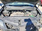 2012 Acura Mdx Technology