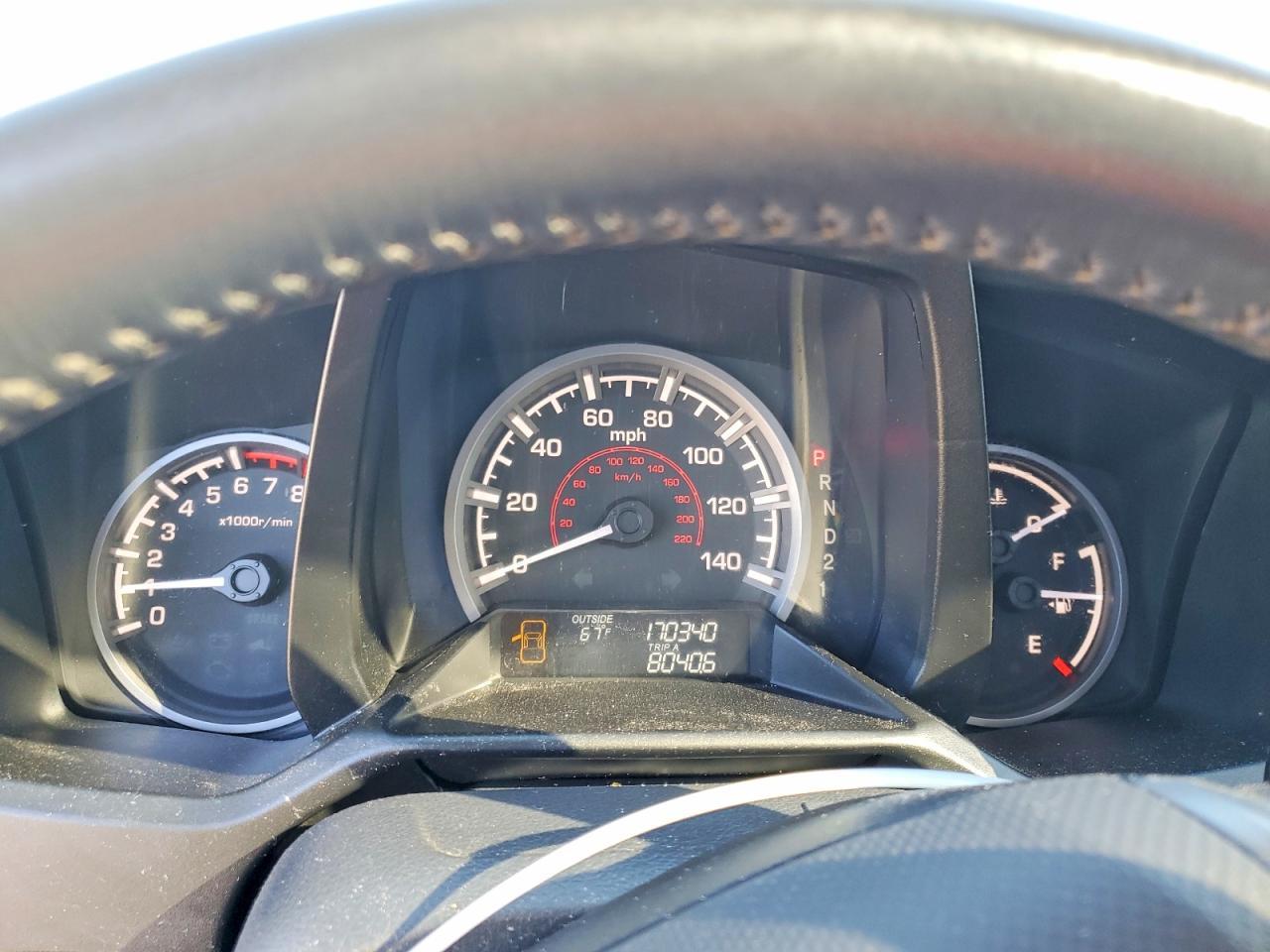 2013 Honda Ridgeline RTL