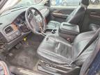 2007 Chevrolet Avalanche K1500