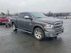 2015 Ram Trucks 1500 Longhorn
