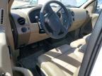 2007 Ford F150