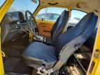 1973 Volkswagen Bettle