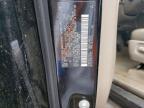 2006 Toyota Tundra Limited
