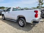 2024 Chevrolet Silverado C1500