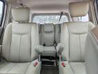 2016 Nissan Quest 3.5 sv