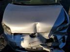 2012 Scion Xb Base