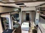 2022 Montana 2004 Keystone Montana Camper