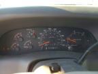 2001 Ford F350 Super Duty