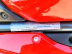 2011 Ducati Superbike 1198