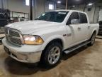 2017 Dodge 1500 Laramie