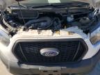 2022 Ford Transit Delivery Truck