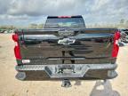 2024 Chevrolet Silverado K2500 Custom