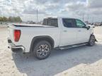 2024 GMC Sierra C1500 SLT
