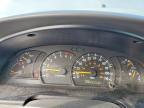 2000 Toyota Tundra SR5