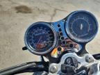 1996 Trum Adventurer