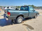 1995 Ford Ranger
