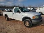 2002 Ford F150