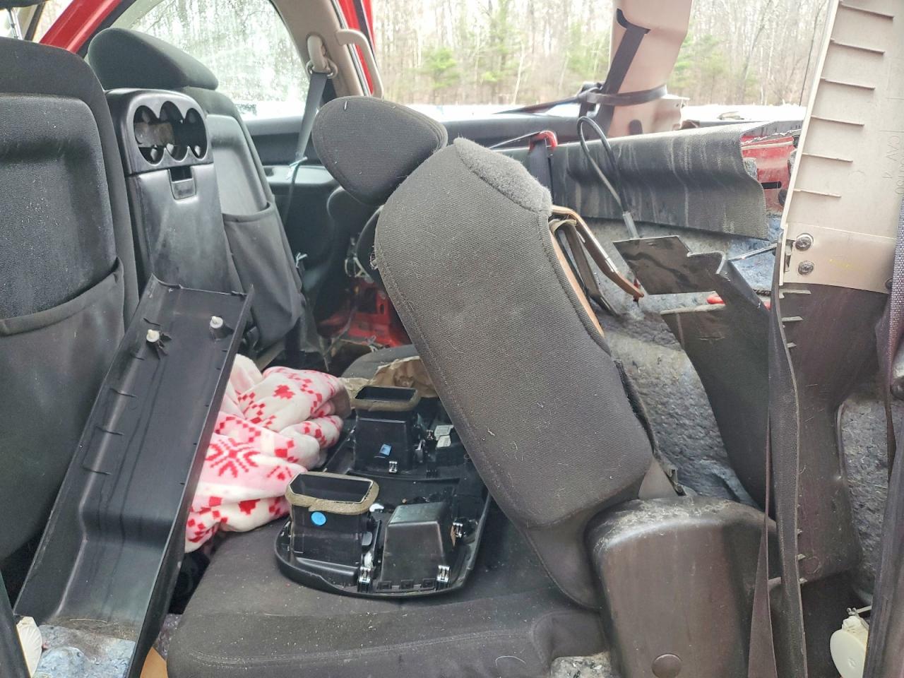 2011 GMC Sierra K3500 SLE