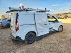 2023 Ford Transit Connect xlt
