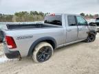 2022 Dodge RAM 1500 Classic SLT