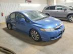 2010 Honda Civic exl