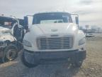 2014 Freigliner 2014 Freightliner Business Class M2 BOX Truck