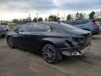 2022 Lexus Es 250 Base