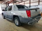 2006 Chevrolet Avalanche K1500
