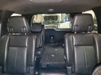 2012 Ford Expedition Limited