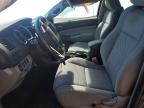 2014 Toyota Tacoma Double Cab Prerunner