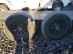 2024 B-Wise CHT20-10 Equipment Trailer