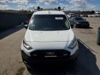 2020 Ford Transit Connect xl Utility / Service van