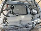 2024 Audi A6 Premium Plus