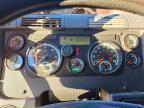 2017 Freigliner 2017 Freightliner Cascadia 125 Semi Truck